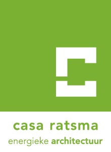Casa Ratsma
